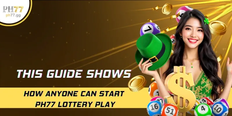 Hướng Dẫn Tải 89BET13