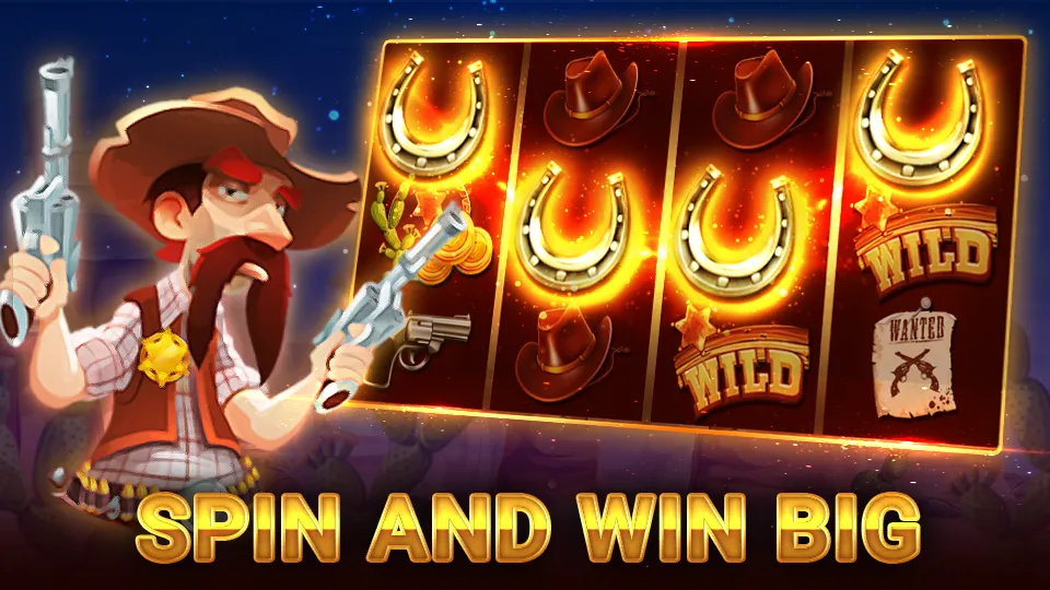 Tải ứng dụng 89bet13