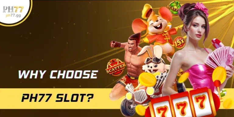 Tính năng nổi bật ứng dụng 89bet13