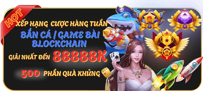 Khuyến mãi mới nhất 89bet13