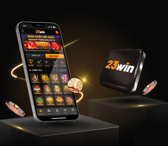 Trải nghiệm mượt mà 89bet13