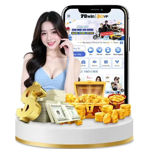 Kho game đa dạng 89bet13