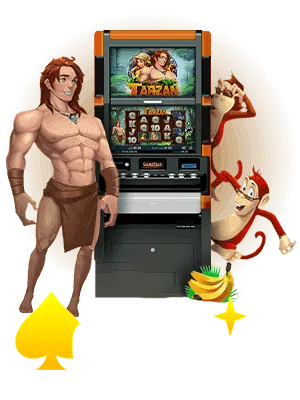 Khuyến mãi độc quyền 89bet13