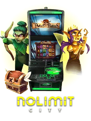 Các phương thức nạp rút tiền tiện lợi của 89bet13
