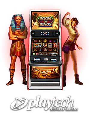 Hệ thống bảo mật vững chắc của 89bet13