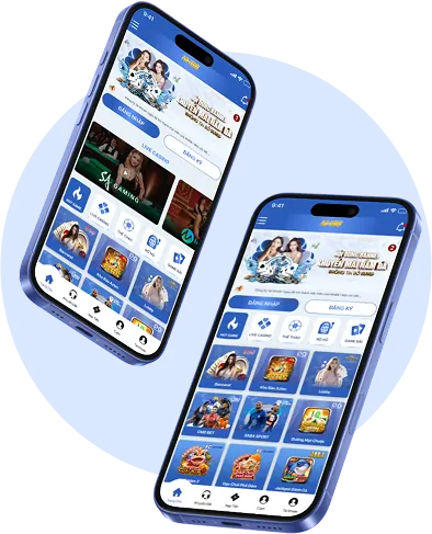 Sòng bạc trực tiếp chuyên nghiệp 89bet13