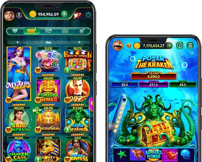 Hướng dẫn tải 89bet13 cho iOS