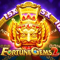 Quản lý cài đặt Cookie trên 89bet13