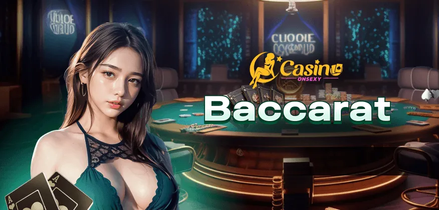 Các trò chơi đa dạng tại 89bet13