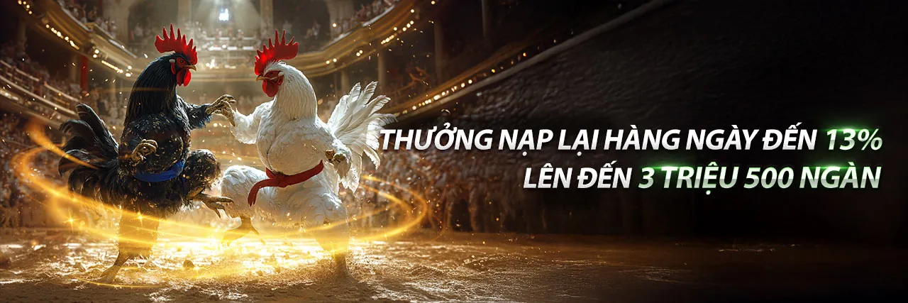 Đá Gà Trực Tuyến 89bet13