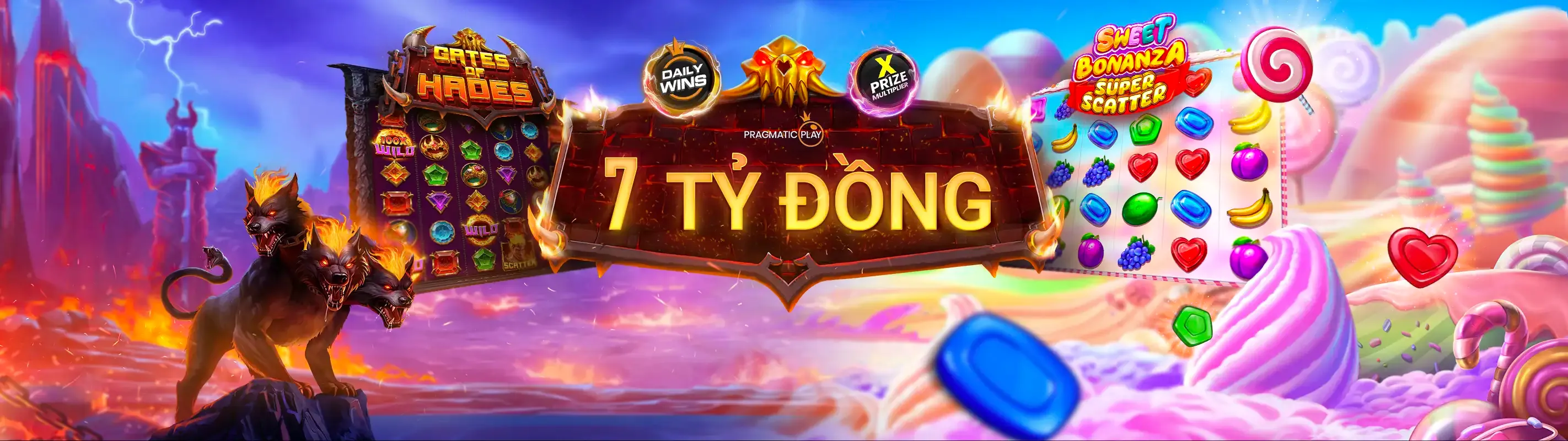 Hình ảnh Chính sách Cookie tải 89bet13
