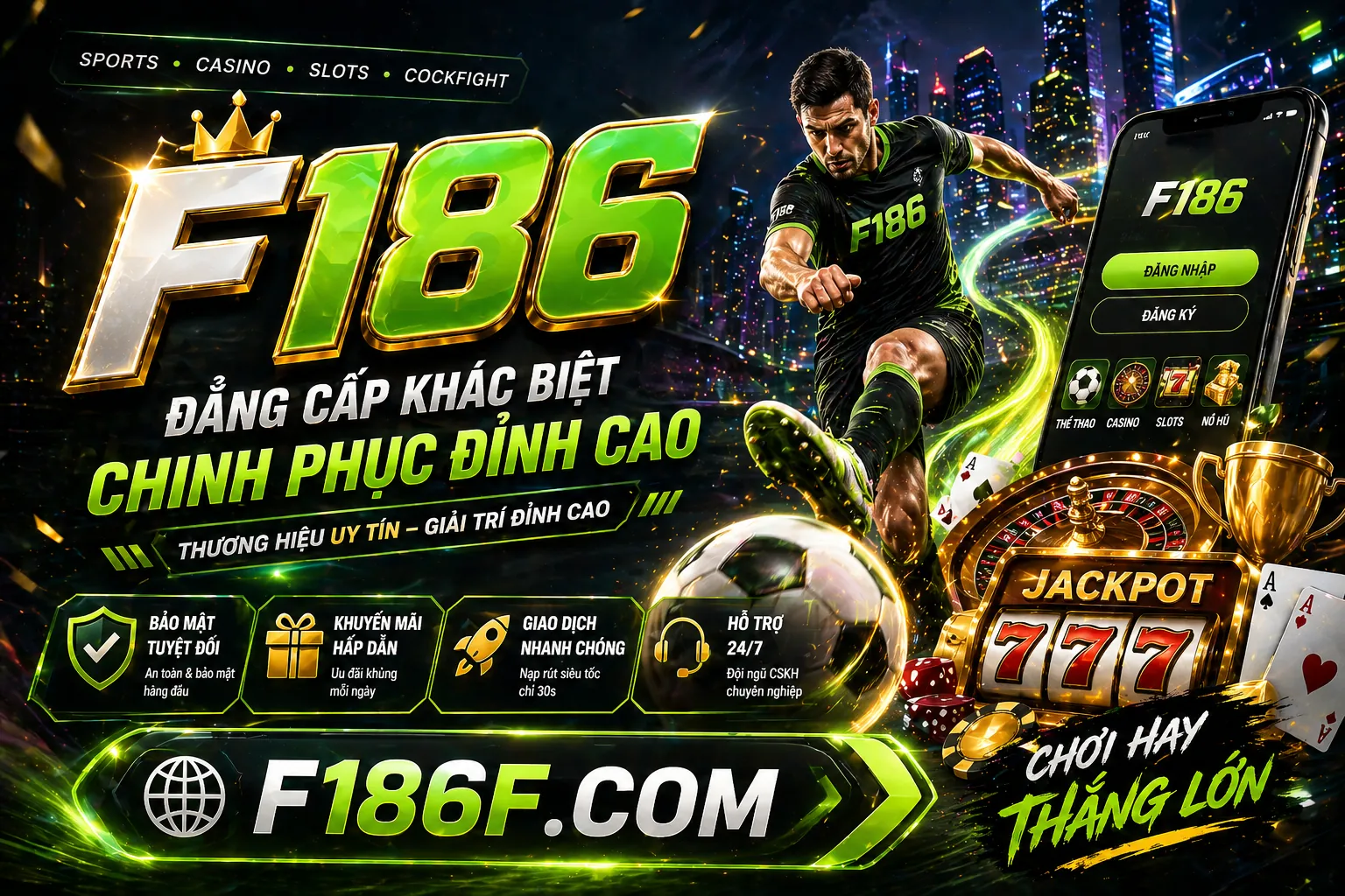 Hình ảnh đại diện Điều khoản và Điều kiện của tải 89bet13