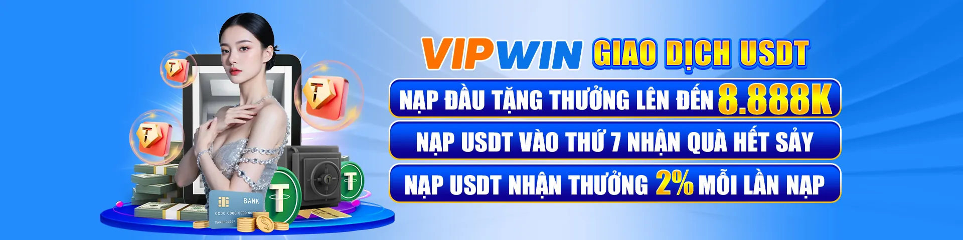 Hình ảnh minh họa các phương thức thanh toán an toàn và nhanh chóng tại 89bet13