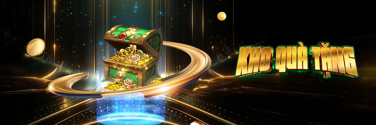 Thế giới bắn cá tải 89bet13