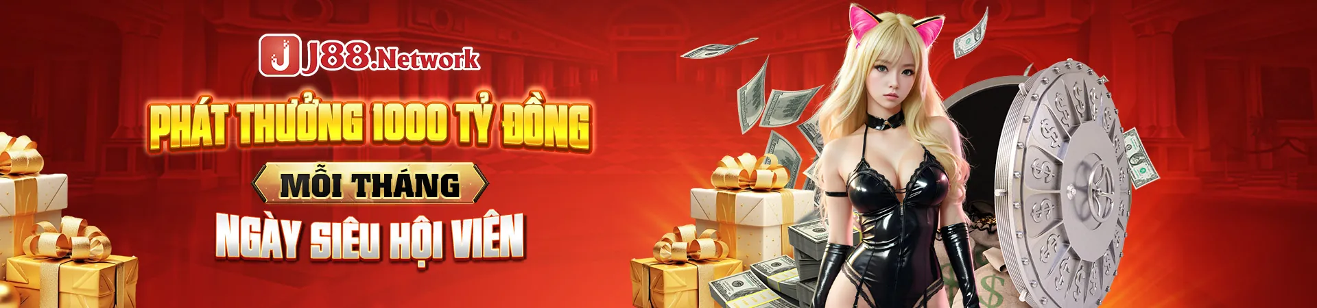 Tải ứng dụng 89bet13 trên điện thoại