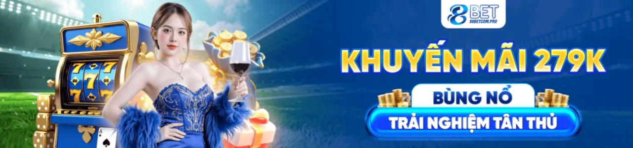 Hình ảnh giới thiệu 89BET13, nền tảng cá cược trực tuyến hàng đầu