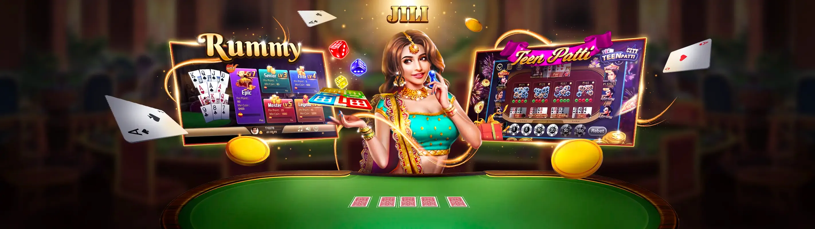 Hình ảnh nền Chính sách quyền riêng tư của tải 89bet13