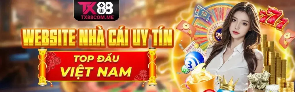 Điền thông tin vào biểu mẫu đăng ký 89BET13