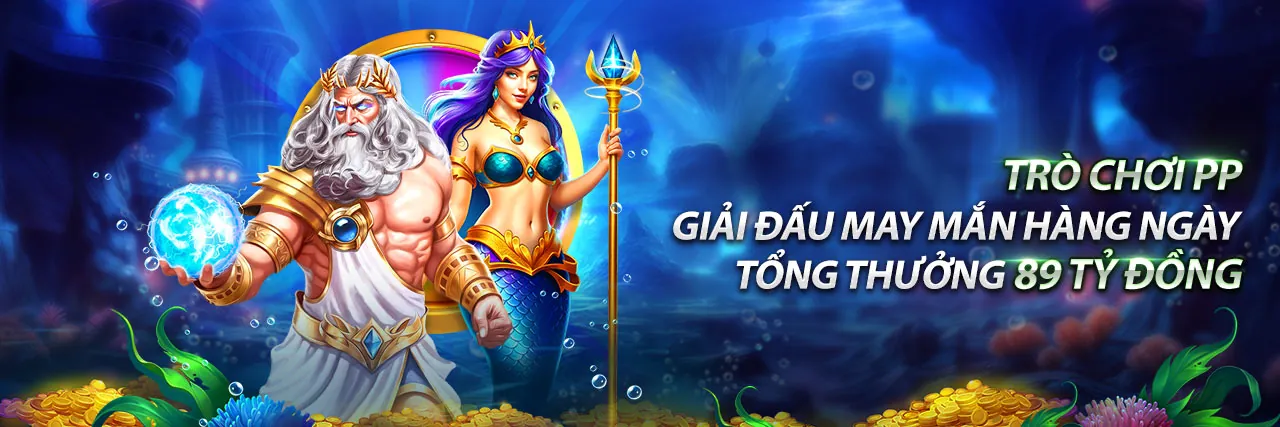 Giao diện đăng nhập 89bet13 an toàn và hiện đại