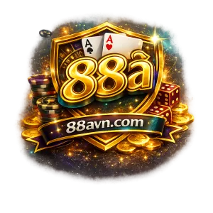 Mã QR tải ứng dụng 89BET13