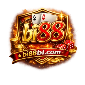 Biểu tượng email cho dịch vụ hỗ trợ khách hàng tải 89bet13