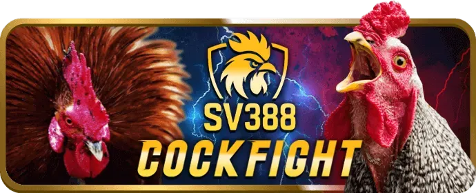 Hình ảnh minh họa chia sẻ dữ liệu với bên thứ ba tại 89bet13