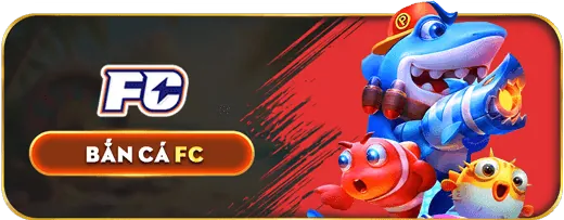 Tải 89bet13 Android