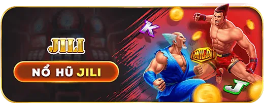 Tải 89bet13 iOS