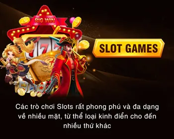 Máy đánh bạc 89bet13