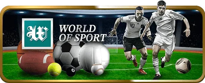 Các loại Cookie và cách chúng hoạt động trên 89bet13