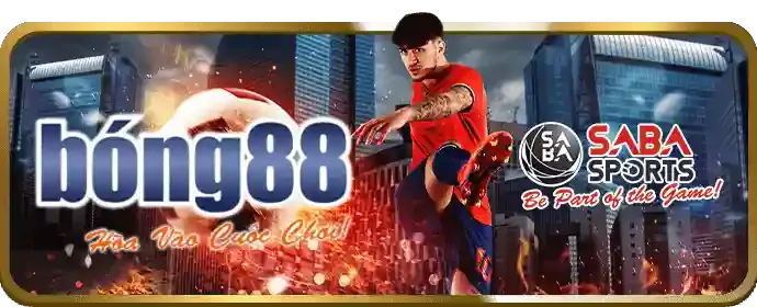 Các phương thức nạp rút tiền tại 89bet13