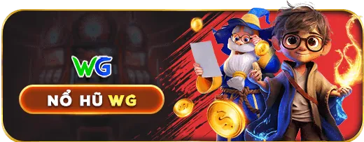 Tính năng ứng dụng 89bet13