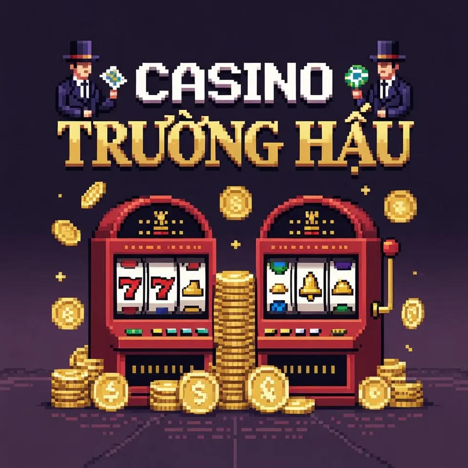 tải 89bet13