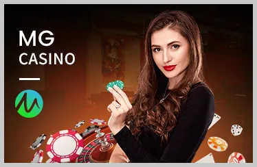 Bàn Blackjack tại 89bet13