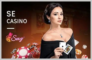 Trò chơi bắn cá 89bet13