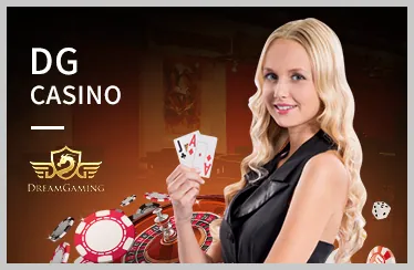 Hướng dẫn tải 89bet13