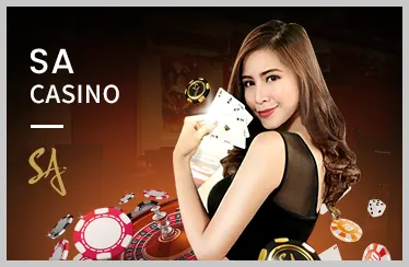 Bàn Roulette tại 89bet13