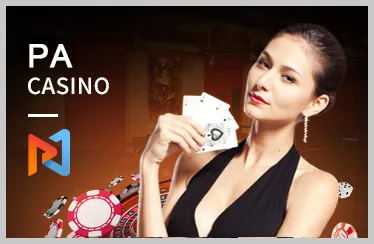 Máy đánh bạc tại 89bet13