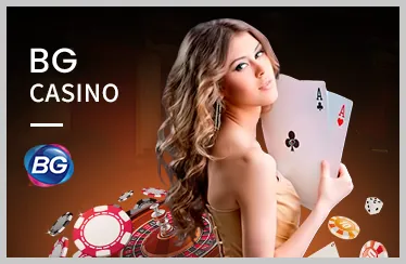 Bàn Baccarat tại 89bet13