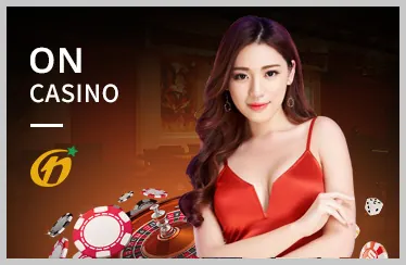 Lý do chọn 89bet13