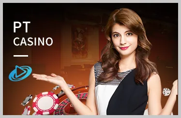 Mẹo cá cược thể thao 89bet13