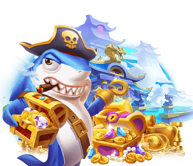 Hướng dẫn tải ứng dụng 89bet13