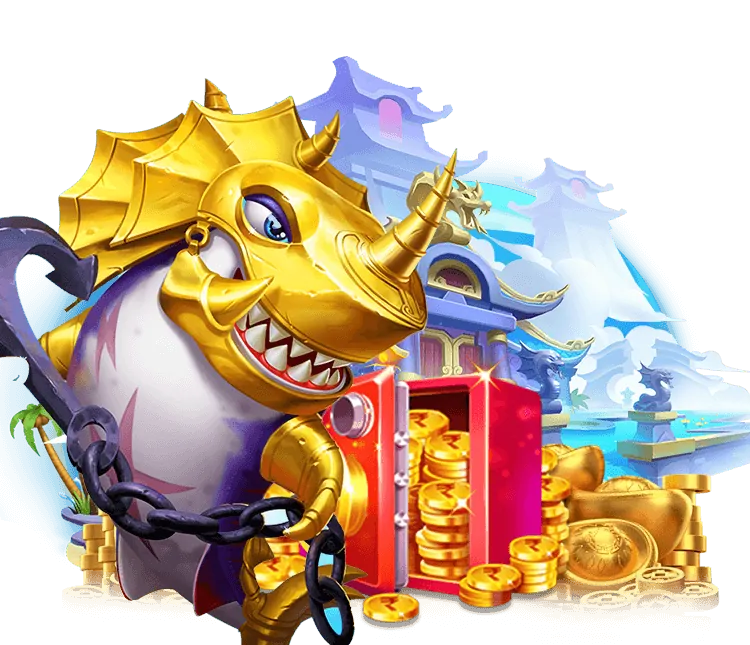 Các loại trò chơi máy đánh bạc đa dạng tại 89bet13