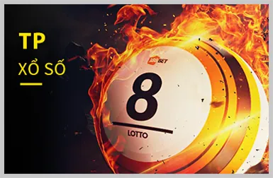 Trò chơi bắn cá 89bet13