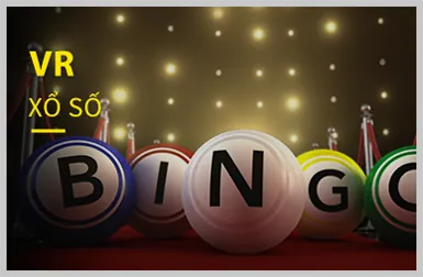 Máy đánh bạc và nổ hũ 89bet13