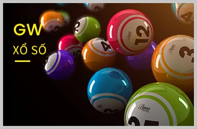Cá cược thể thao tại 89bet13