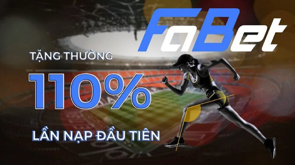 Người dùng tải ứng dụng 89bet13 trên điện thoại