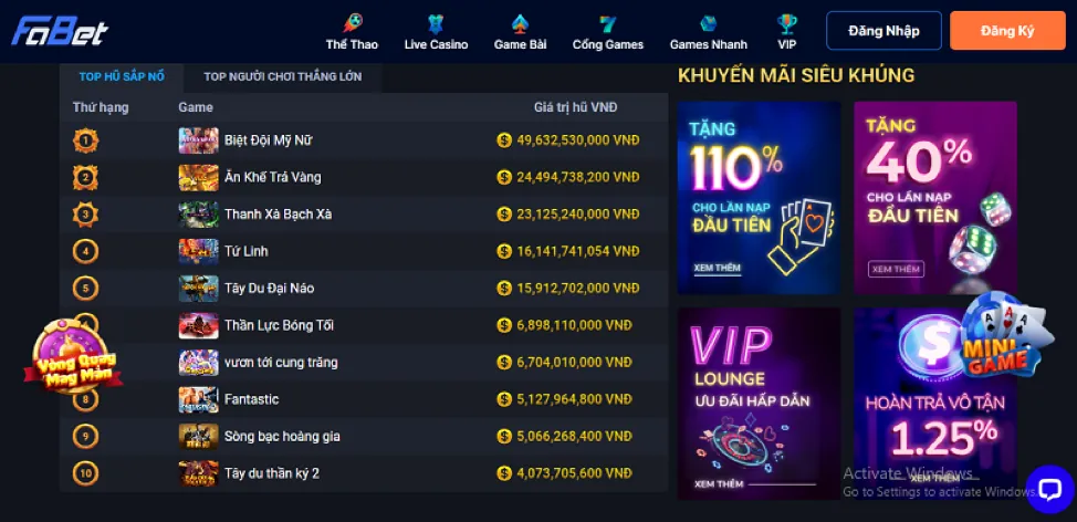 Kết luận tải 89bet13