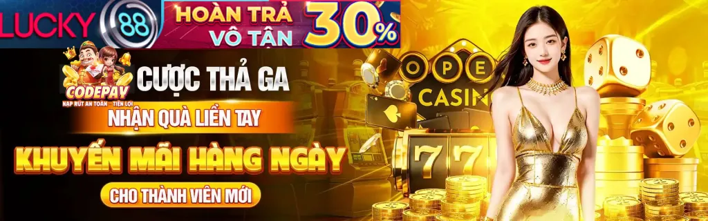 Truy cập trang chủ 89BET13 và tìm nút đăng ký