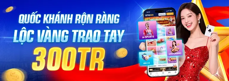 Chơi máy đánh bạc trên điện thoại di động với ứng dụng 89bet13
